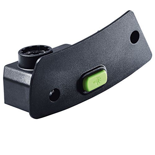 Festool Licht LED