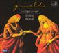 Griselda Harmonia Mundi Alessandro Scarlatti: Griselda - René Jacobs -SACD- (Hybride/Stereo/5.1)