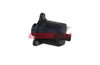 FAST FT04802 Capteur de pression, turbocompresseur
