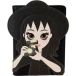 Loungefly Carnet Beetlejuice Lydia Deetz