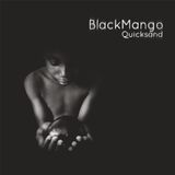 Sonic Rendezvous Black Mango - Quicksand (CD)