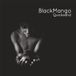 Sonic Rendezvous Black Mango - Quicksand (CD)