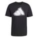 Adidas T-shirt Modern Essentials