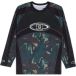 DC Shoes Maillot manches longues Sylem 2