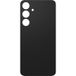 Samsung Galaxy S24+ S926, Noir Cache Batterie