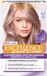 Excellence L'Oreal Make Up Excellence Cool Creme Permanente Kleurcrème 8,11 Licht Asblond