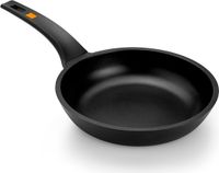 BRA A271228 Poêle