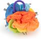 Sassy - Crinkle Ball for Baby and Toddler