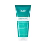 Eucerin 24x DermoPure Face Scrub 100 ml