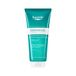 Eucerin 24x DermoPure Face Scrub 100 ml