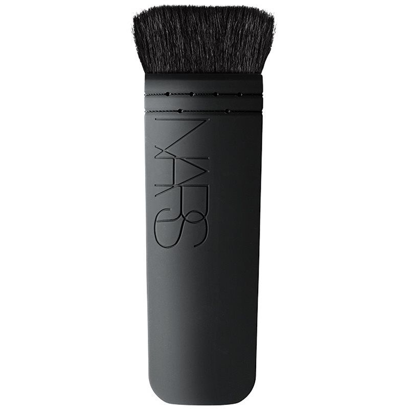 NARS Ita Brush