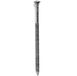 HJZ Zandvoort Draadindustrie B.V. Ringnagel Bk 2.6x50mm RVS 1kg