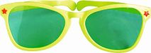 Rubie's Officieel kostuum – Rubie', accessoires voor kostuum, lichaamsdeelbril, P546