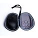 Fututech Draagbare opbergtas voor Logitech MX Master Master2s beschermhoes draadloze muisbox