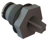 Kerbl Lagedrukventiel - KN50