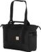Carhartt Laptoptas Zwart