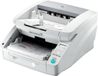 Canon imageFORMULA DR-G1130 - ADF Scanner - A3 - 600 x 600 dpi - Wit