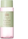 Pixi Rose Tonic - 100 ml