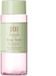 Pixi Rose Tonic - 100 ml