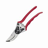 Felco Felco tuinschaar klassiek 11 voor grote handen