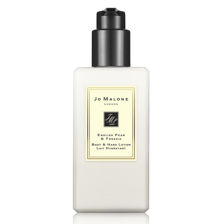 Jo Malone English Pear & Freesia - 0690251040377
