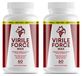 Overig Virile Force-2x