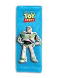 Disney baby gordelbeschermer Toy Story