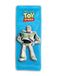 Disney baby gordelbeschermer Toy Story