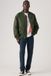 Levi's 511 Slim Jeans - Homme - 30X34 - Lavage foncé / Blue Aria