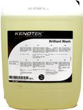KENOTEK - Pro Brilliant Wash - 20L