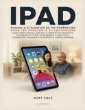 IPAD Apple iPad 10th Generation / WiFi / 64GB / Silver