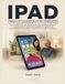 IPAD Apple iPad 10th Generation / WiFi / 64GB / Silver