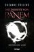 Die Oetinger Die Tribute von Panem 2. Gefährliche Liebe