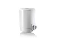 Laica FR01M01 waterfilter Kraanwaterfilter Wit