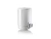 Laica FR01M01 waterfilter Kraanwaterfilter Wit