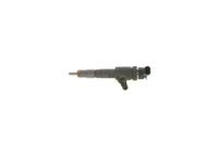 Injector