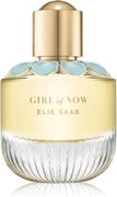 Elie Saab Girl of Now eau de parfum / 50 ml / dames