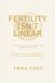 Fertility Libri GmbH Fertility Isn't Linear Paperback