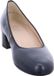 Ara Pumps Blauw 41