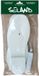 Seland Viltzoolset Blanc UE 46