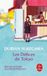Les délices de Tokyo - Durian Sukegawa - Paperback