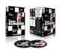 LCJ Le Grand Echiquier - Yves Montand