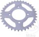 JT-Tandwielen JTR476-35 tandwiel
