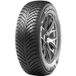 BRIDGESTONE TURANZA T005 235/45 R17 97Y XL