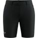 Salewa Puez Talvena Durastretch shorts dames