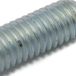 Piaggio Vis hexagonale M6 x 22 mm