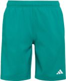 Adidas Sportswear 3-Stripes Zwemshort Kinderen Groen