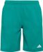 Adidas Sportswear 3-Stripes Zwemshort Kinderen Groen