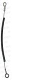 RECMAR Parsun F50 & F60 WIRE, LEAD A (PAT85-01010003)