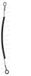 RECMAR Parsun F50 & F60 WIRE, LEAD A (PAT85-01010003)